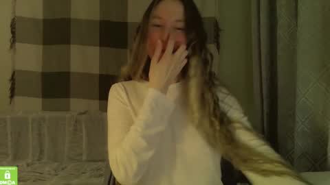 Mary online show from 01.16.25