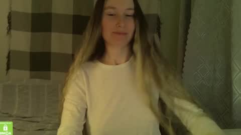 Mary online show from 01.18.25