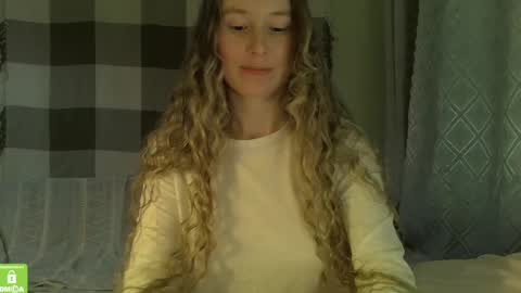 Mary online show from 01.20.25