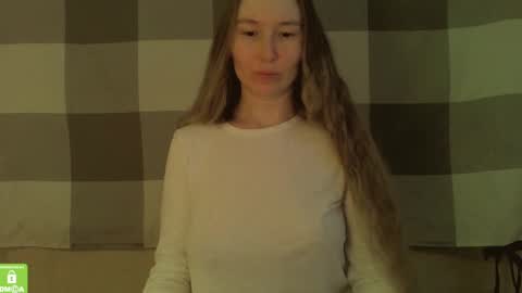 Mary online show from 01.22.25