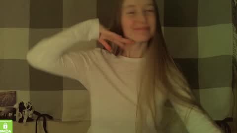 Mary online show from 01.23.25