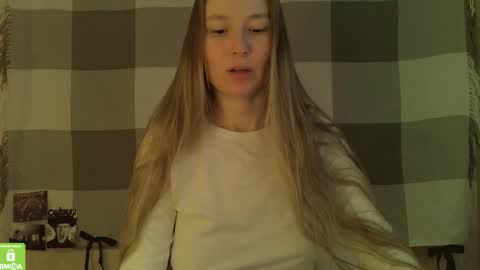 Mary online show from 02.03.25