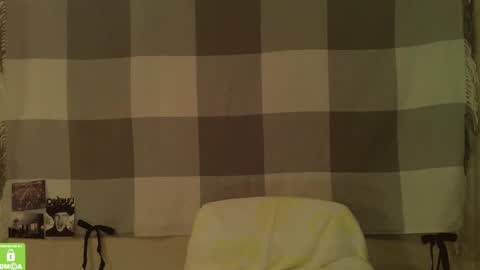 Mary online show from 02.07.25