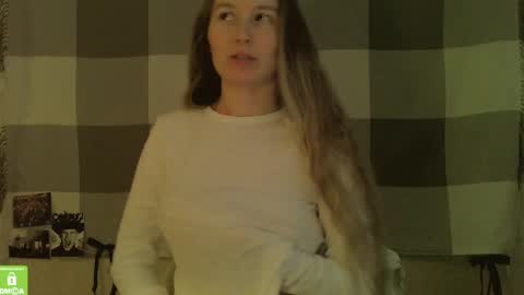 Mary online show from 02.09.25