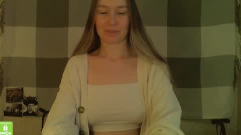 Mary online show from 02.13.25