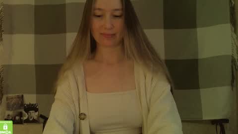 Mary online show from 02.14.25