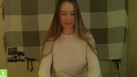 Mary online show from 02.23.25