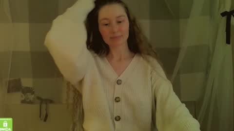 Mary online show from 02.25.25