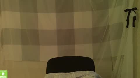 Mary online show from 02.27.25