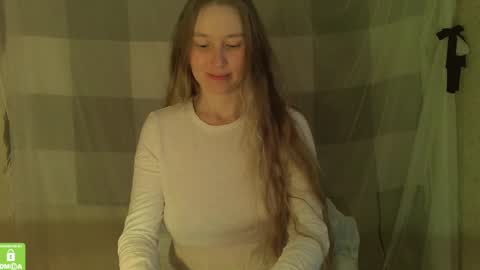 Mary online show from 03.12.25