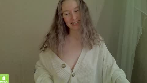 Mary online show from 09.13.25