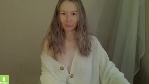 Mary online show from 09.14.25