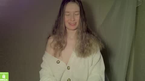 Mary online show from 11.28.25