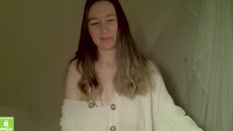 Mary online show from 11.29.25