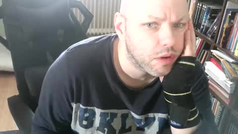 Tom online show from 02.15.26