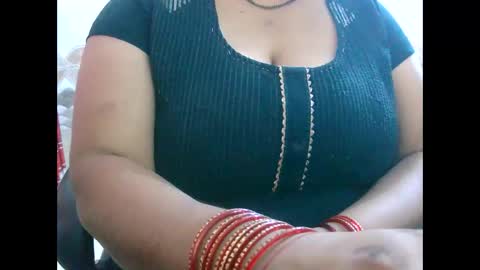 soni88888 online show from 12.20.24