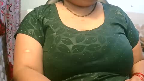 soni88888 online show from 12.27.24