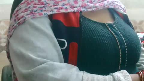 soni88888 online show from 12.29.24