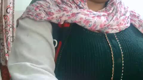 soni88888 online show from 12.30.24