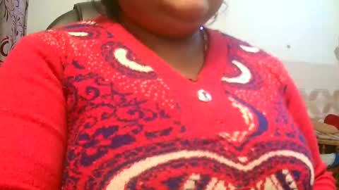 soni88888 online show from 01.04.25