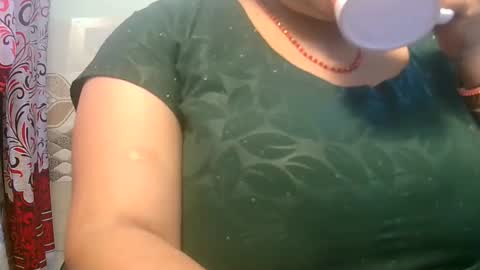 soni88888 online show from 01.22.25