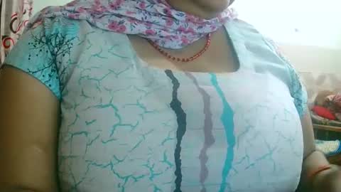 soni88888 online show from 01.25.25