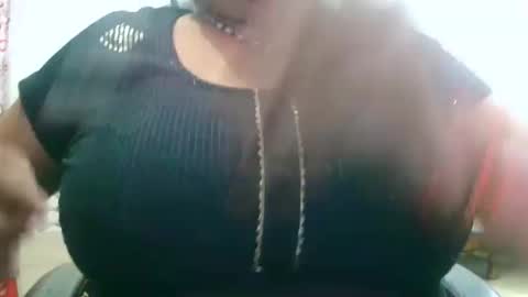 soni88888 online show from 01.27.25