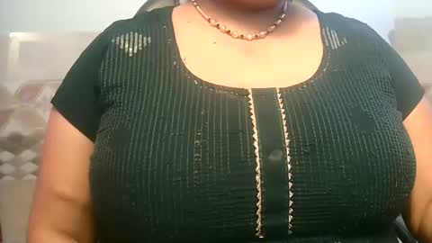 soni88888 online show from 01.28.25