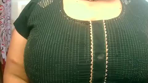 soni88888 online show from 01.28.25