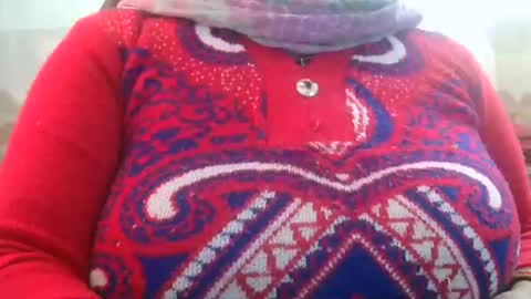 soni88888 online show from 01.29.25