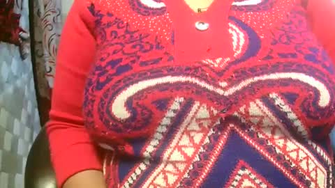 soni88888 online show from 01.29.25