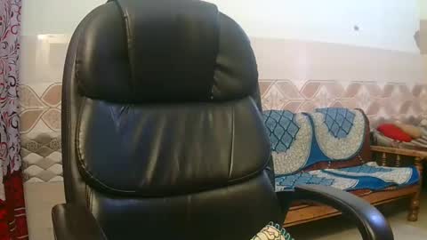 soni88888 online show from 01.31.25