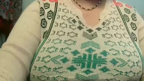 soni88888 online show from 02.01.25