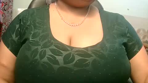 soni88888 online show from 02.03.25