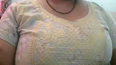 soni88888 online show from 02.05.25