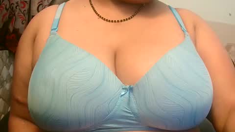 soni88888 online show from 02.07.25