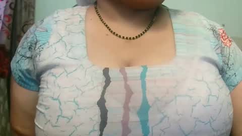 soni88888 online show from 02.09.25