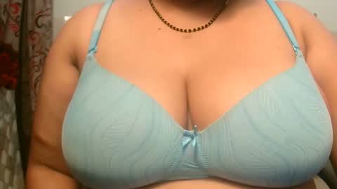 soni88888 online show from 02.09.25