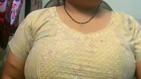 soni88888 online show from 02.13.25