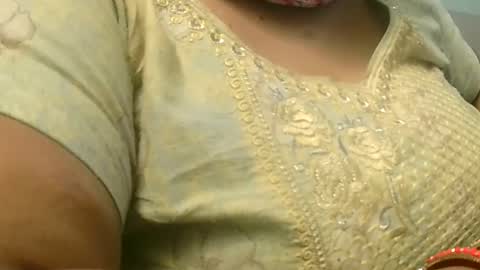 soni88888 online show from 02.13.25