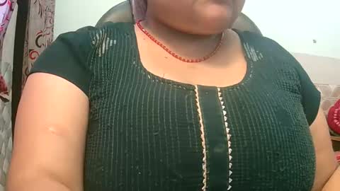 soni88888 online show from 02.15.25