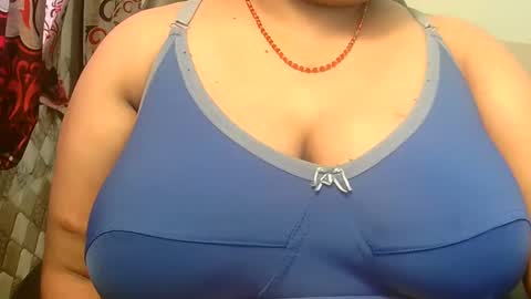 soni88888 online show from 02.16.25