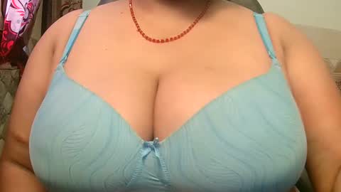 soni88888 online show from 02.19.25