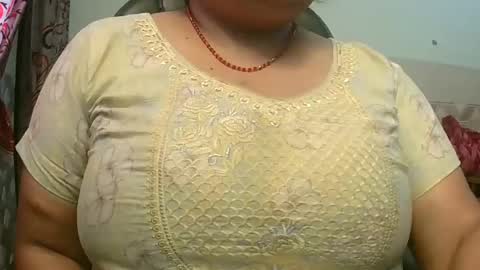 soni88888 online show from 02.19.25