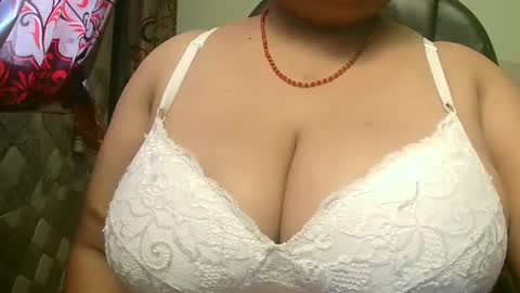 soni88888 online show from 02.20.25