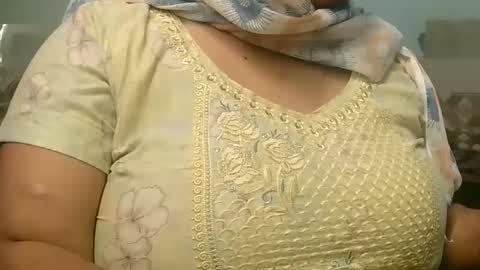 soni88888 online show from 03.09.25