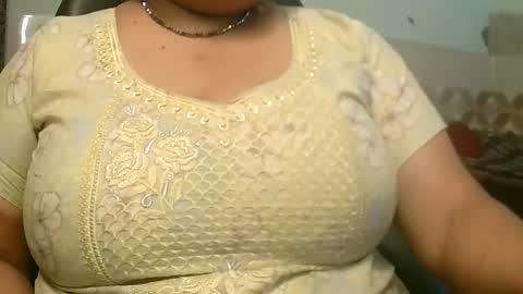 soni88888 online show from 03.09.25