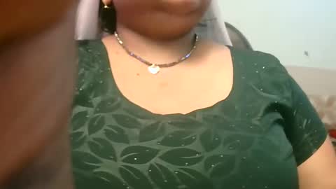 soni88888 online show from 03.12.25