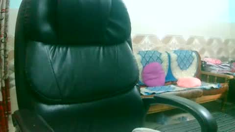 soni88888 online show from 09.16.25