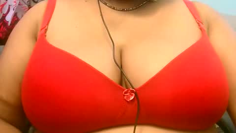 soni88888 online show from 09.17.25